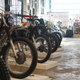Illustration for article titled This Bike Show in Portland Is A Must-See for Every Gearhead